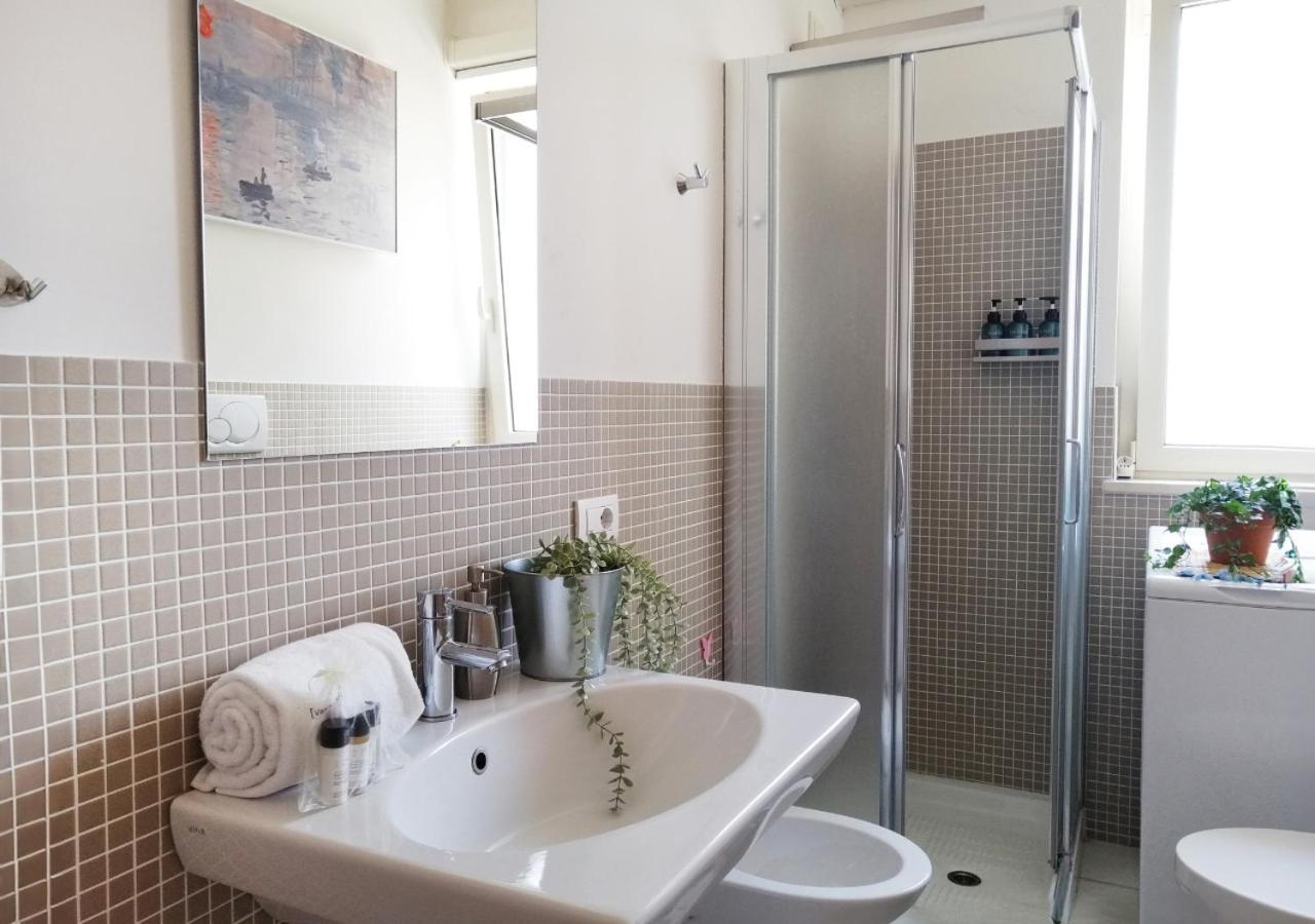 Holihome_Chicky House Frn Alba Adriatica Extérieur photo